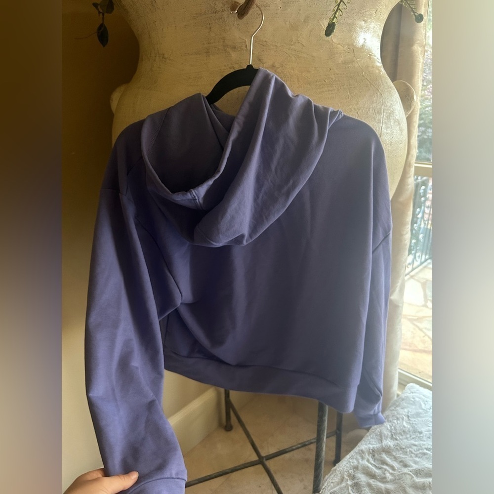 Puma Hoodie - Picture 5 of 7